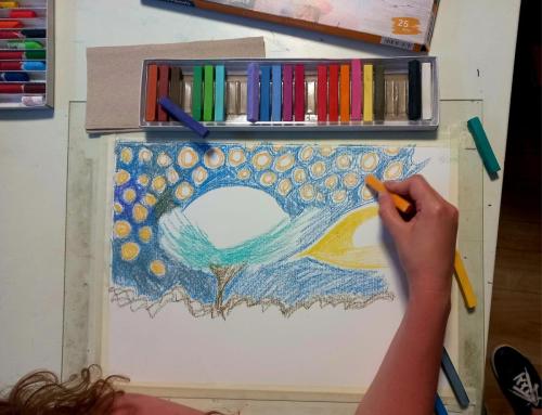 Verkaart_alkotófolyamat_ (1)