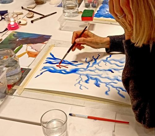 Verkaart_alkotófolyamat_ (5)