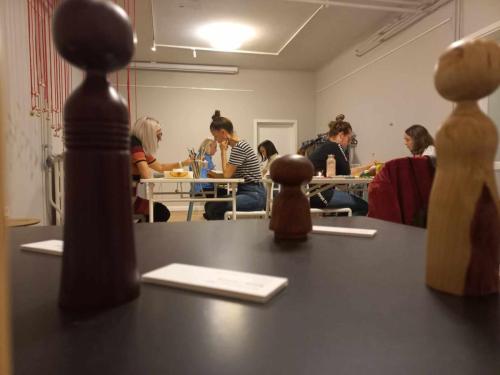 Verkaart_alkotófolyamat_ (6)