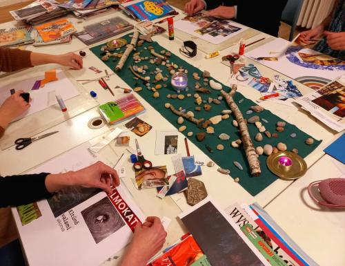 Verkaart_alkotófolyamat_ (7)