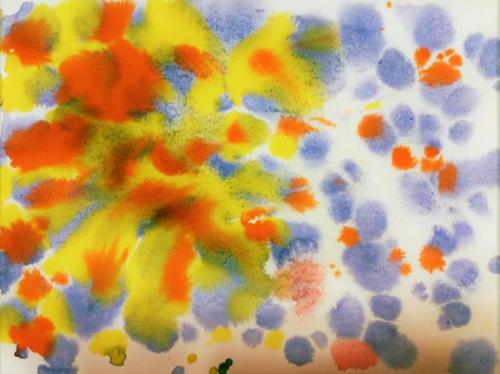 Verkaart_elkészültalkotások_ (1)