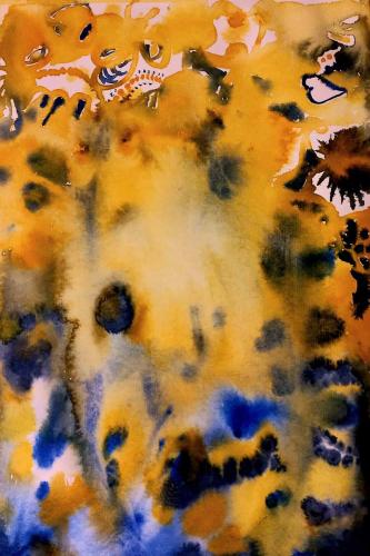 Verkaart_elkészültalkotások_ (11)