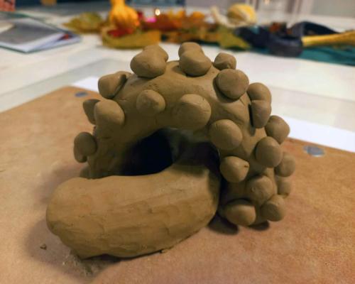 Verkaart_elkészültalkotások_ (12)