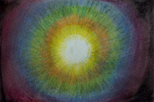 Verkaart_elkészültalkotások_ (13)