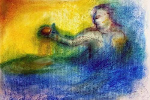 Verkaart_elkészültalkotások_ (14)