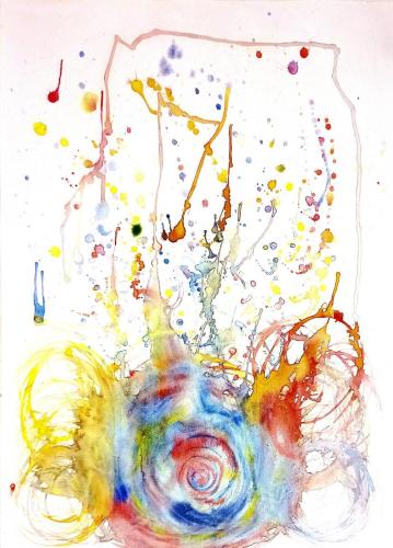 Verkaart_elkészültalkotások_ (15)