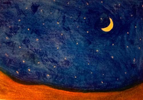 Verkaart_elkészültalkotások_ (16)