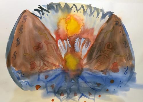 Verkaart_elkészültalkotások_ (17)