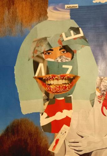 Verkaart_elkészültalkotások_ (18)