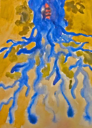 Verkaart_elkészültalkotások_ (2)