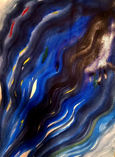 Verkaart_elkészültalkotások_ (3)