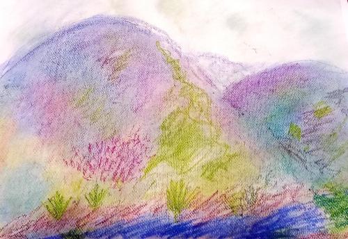 Verkaart_elkészültalkotások_ (4)