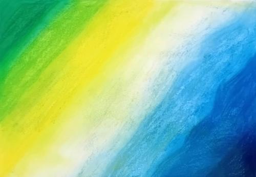 Verkaart_elkészültalkotások_ (6)