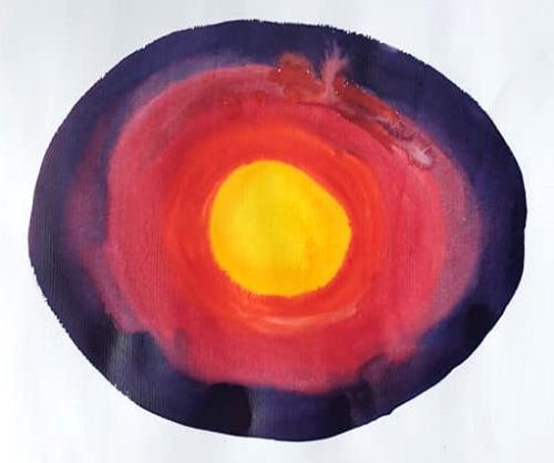 Verkaart_elkészültalkotások_ (7)