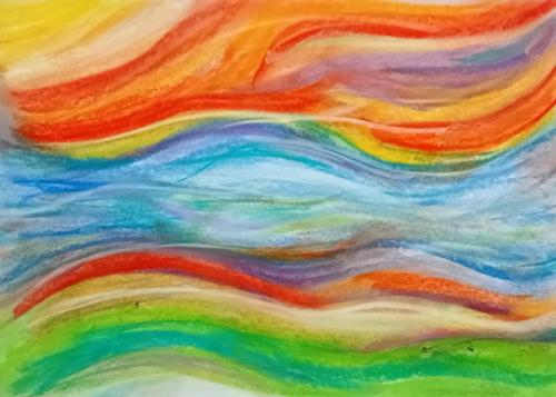 Verkaart_elkészültalkotások_ (8)