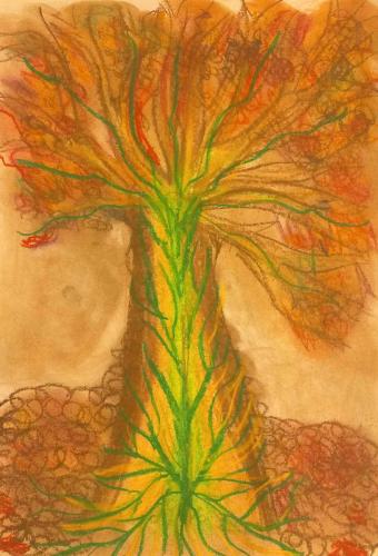 Verkaart_elkészültalkotások_ (9)